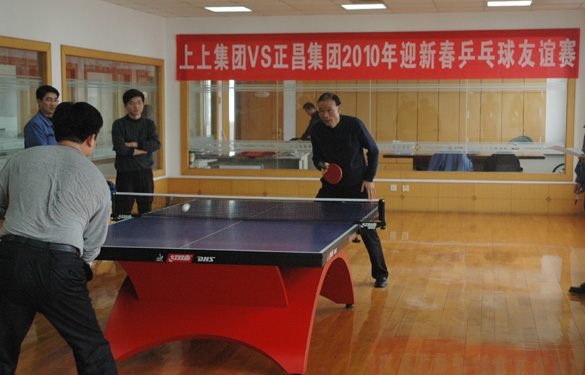 http://www.shangshang.cn/news/upload/100210184421.jpg
