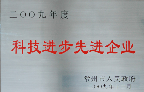 http://www.shangshang.cn/news/upload/100223080456.jpg